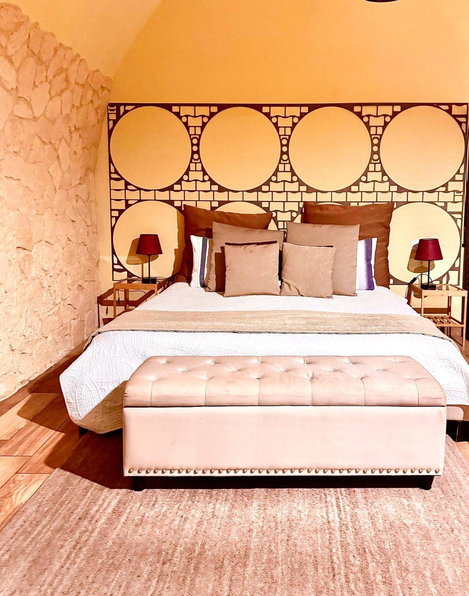 Al Vecchio Arco Appartament Apartment Bari